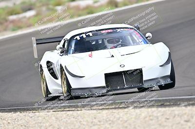media/Mar-30-2025-Audi Club (Sun) [[b708a45994]]/X group/Session 3 (Turns 5 and 6)/